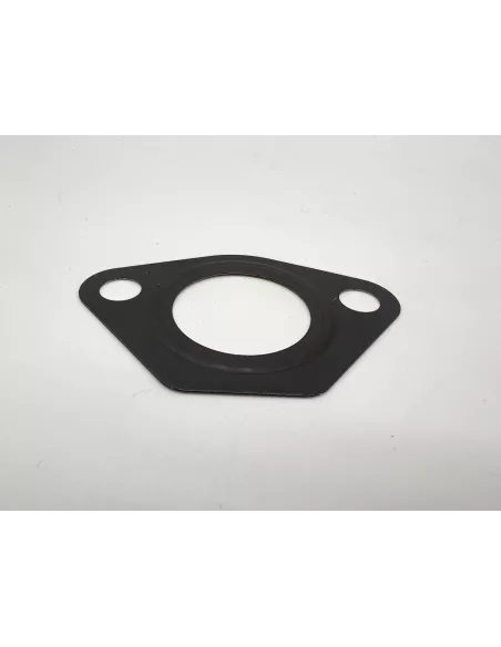 Joint de crépine huile moteur 1KZ 1KD 2KD TOYOTA - accessoire 4x4