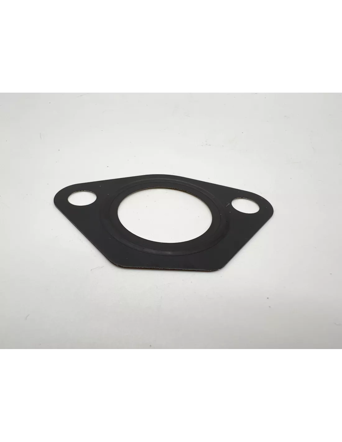 Joint de crépine huile moteur 1KZ 1KD 2KD TOYOTA - accessoire 4x4