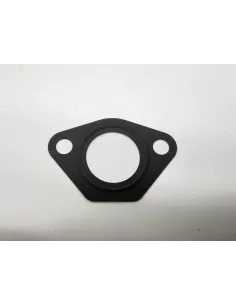 Joint de crépine huile moteur 1KZ 1KD 2KD TOYOTA - accessoire 4x4 2