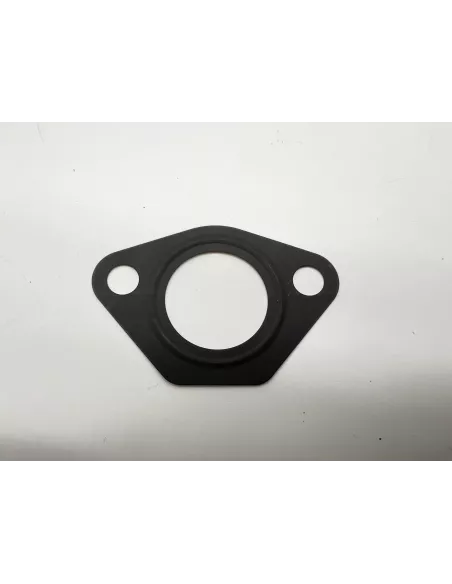 Joint de crépine huile moteur 1KZ 1KD 2KD TOYOTA - accessoire 4x4