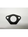Joint de crépine huile moteur 1KZ 1KD 2KD TOYOTA - accessoire 4x4