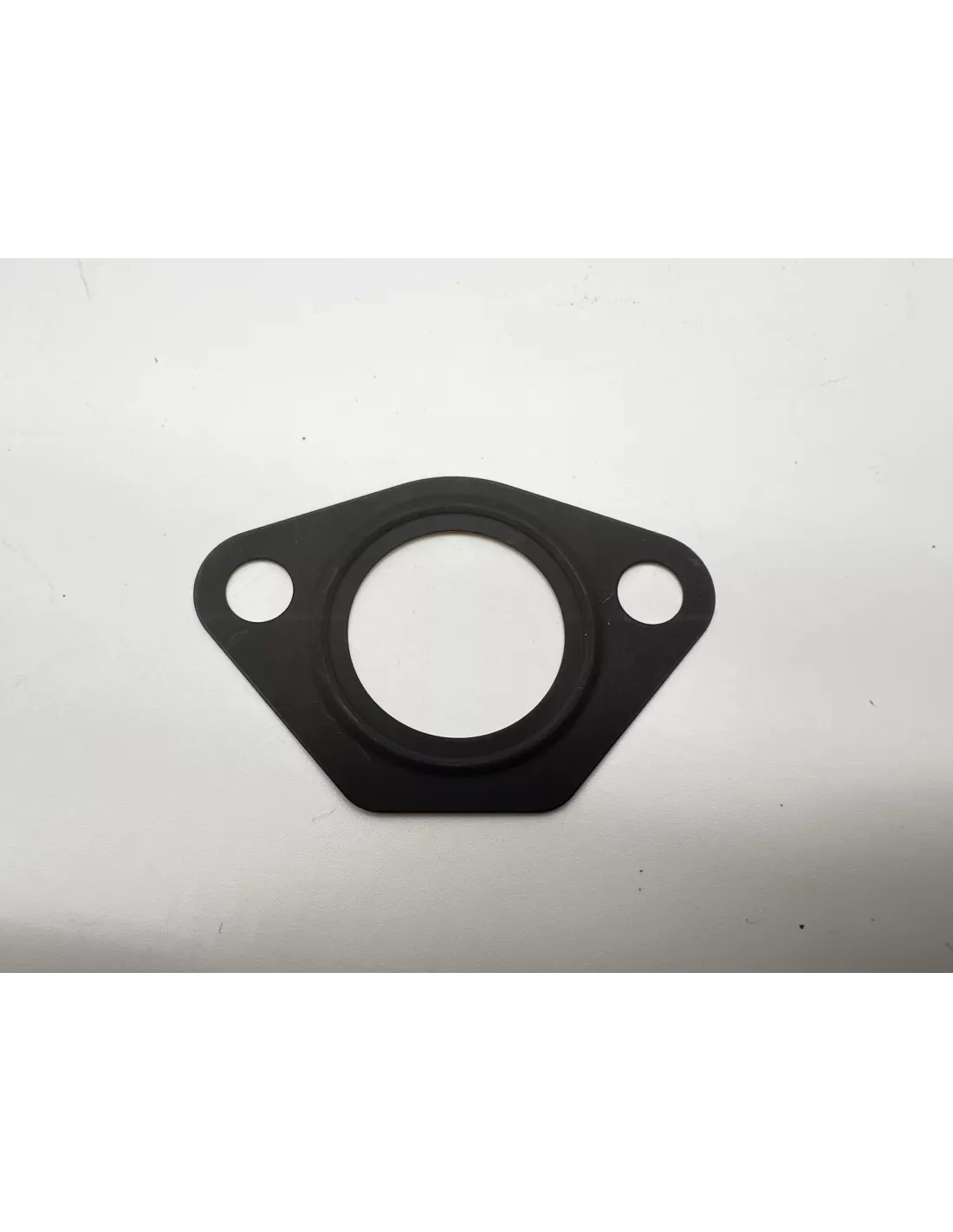 Joint de crépine huile moteur 1KZ 1KD 2KD TOYOTA - accessoire 4x4