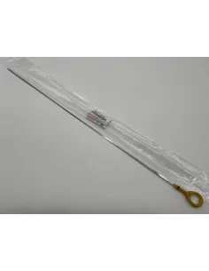 Jauge de niveau huile moteur HDJ100 et HZJ7 1999+ TOYOTA - accessoire
