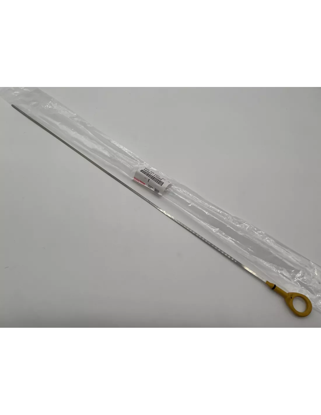 Jauge de niveau huile moteur HDJ100 et HZJ7 1999+ TOYOTA - accessoire