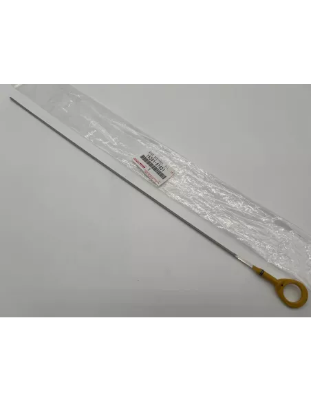 Jauge de niveau huile moteur KDJ9 KDJ12 TOYOTA - accessoire 4x4
