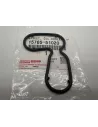 Joint caoutchouc de refroidisseur d'huile moteur VDJ200 TOYOTA -