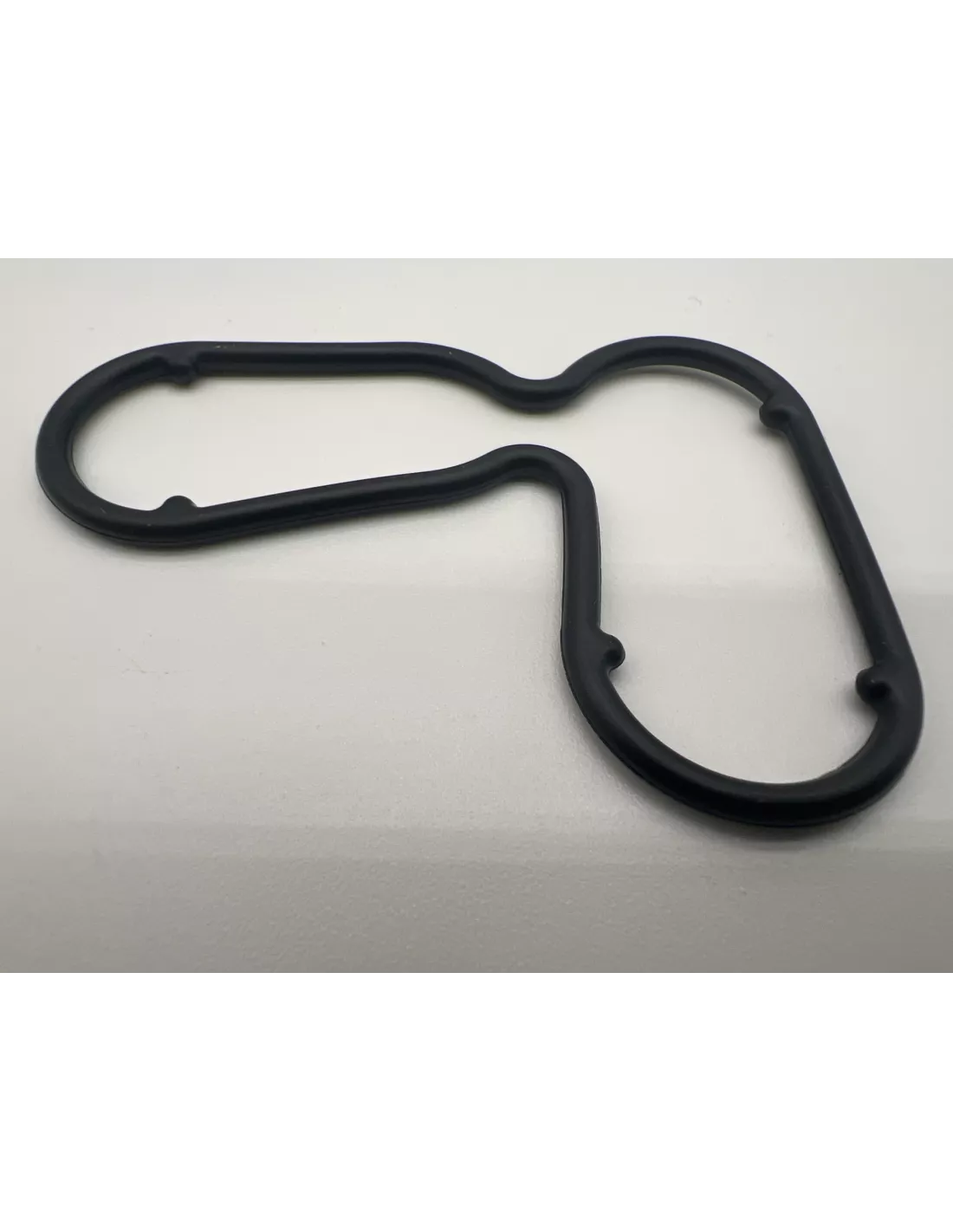 Joint caoutchouc de refroidisseur d'huile moteur VDJ200 TOYOTA -