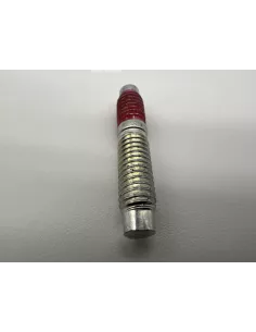 Goujon de fixation carter d'huile sur bloc côté embrayage HDJ80 2