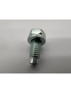 Boulon de fixation carter d'huile sur bloc moteur HDJ80 HDJ100 HZJ7 2