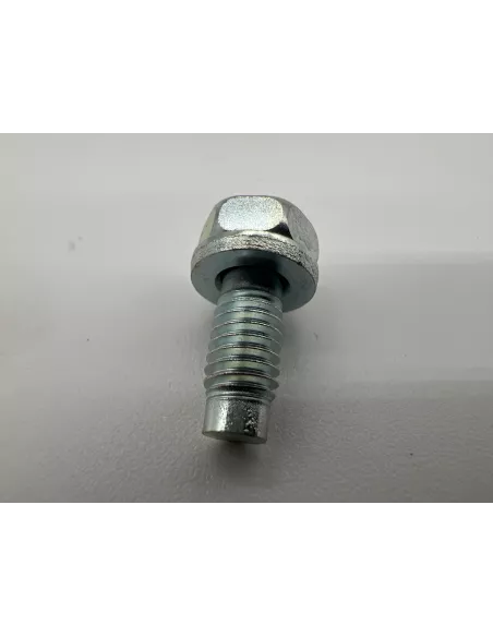 Boulon de fixation carter d'huile sur bloc moteur HDJ80 HDJ100 HZJ7