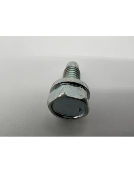 Boulon de fixation carter d'huile sur bloc moteur HDJ80 HDJ100 HZJ7