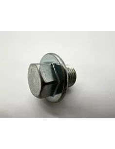 Bouchon de vidange de carter d'huile moteur M12 TOYOTA - accessoire