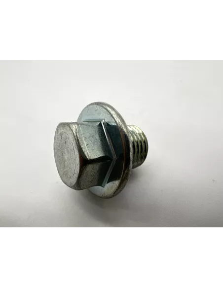 Bouchon de vidange de carter d'huile moteur M12 TOYOTA - accessoire