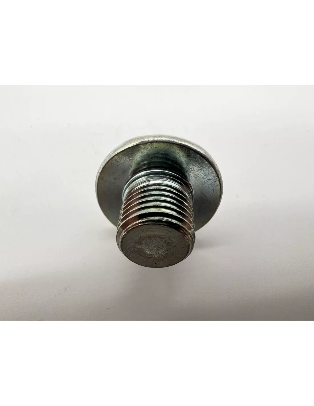 Bouchon de vidange de carter d'huile moteur M12 TOYOTA - accessoire