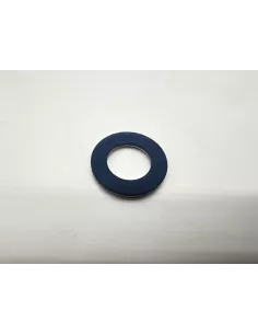 Joint rond plat bouchon de vidange moteur 24x12x2mm TOYOTA -