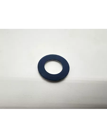 Joint rond plat bouchon de vidange moteur 24x12x2mm TOYOTA -