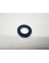 Joint rond plat bouchon de vidange moteur 24x12x2mm TOYOTA -
