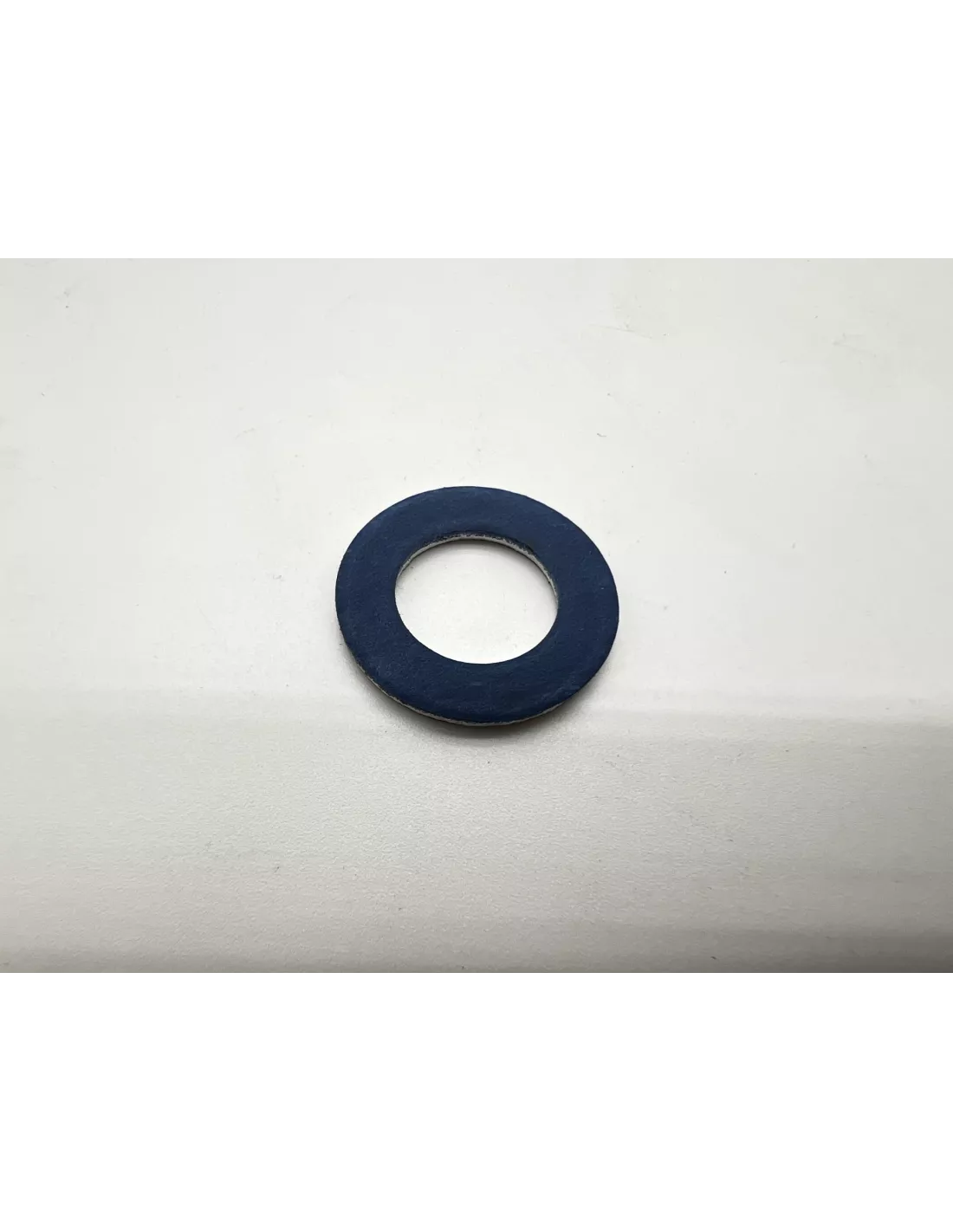 Joint rond plat bouchon de vidange moteur 24x12x2mm TOYOTA -