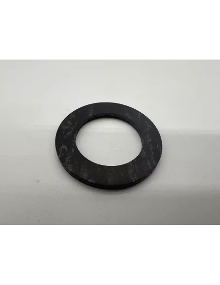 Joint rond plat bouchon de vidange moteur 28x18x2mm BJ4 HJ6 BJ7
