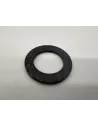 Joint rond plat bouchon de vidange moteur 28x18x2mm BJ4 HJ6 BJ7