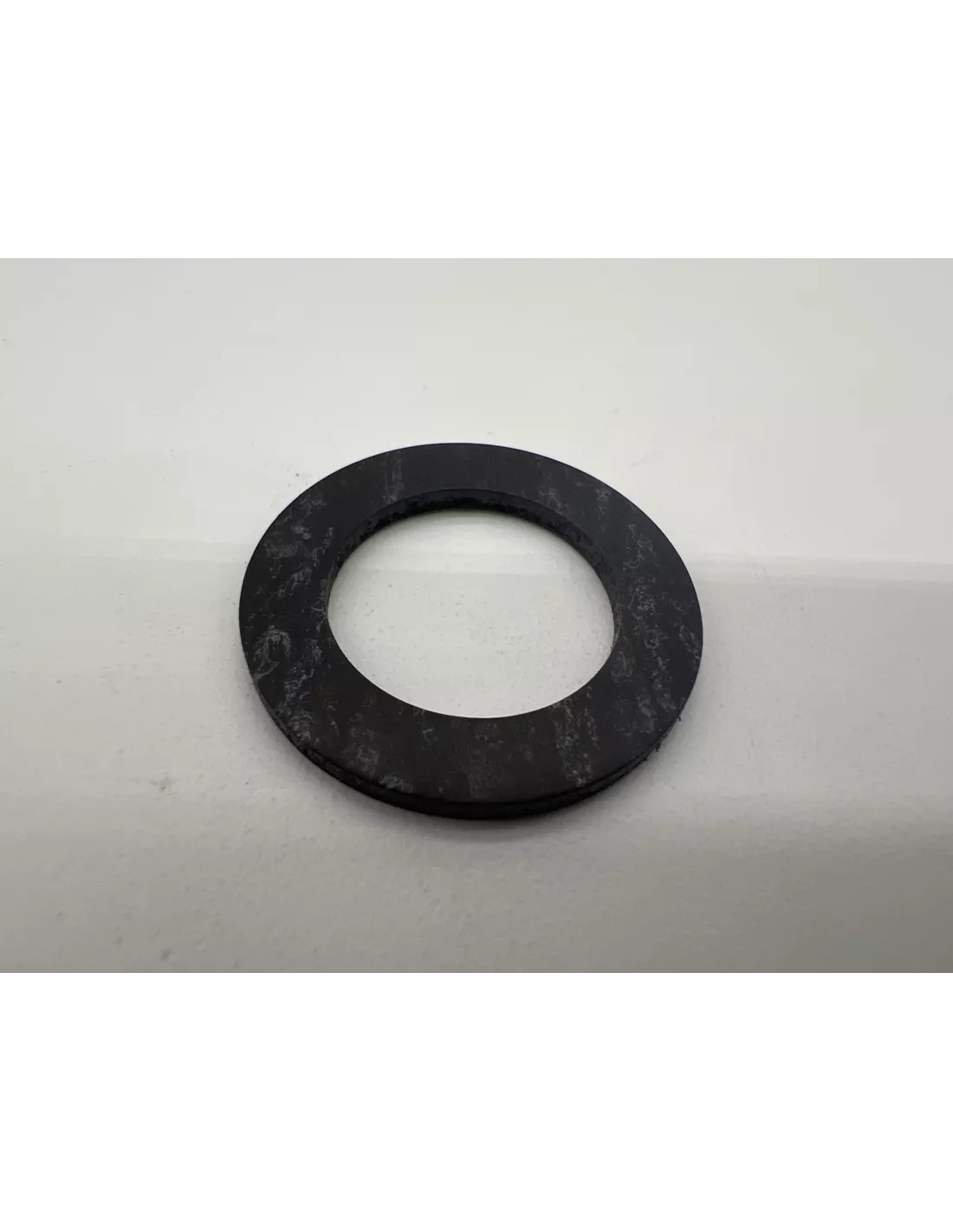 Joint rond plat bouchon de vidange moteur 28x18x2mm BJ4 HJ6 BJ7