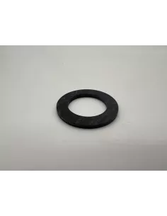 Joint rond plat bouchon de vidange moteur 28x18x2mm BJ4 HJ6 BJ7 2