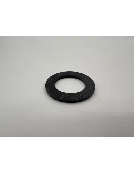 Joint rond plat bouchon de vidange moteur 28x18x2mm BJ4 HJ6 BJ7