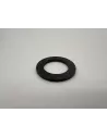 Joint rond plat bouchon de vidange moteur 28x18x2mm BJ4 HJ6 BJ7