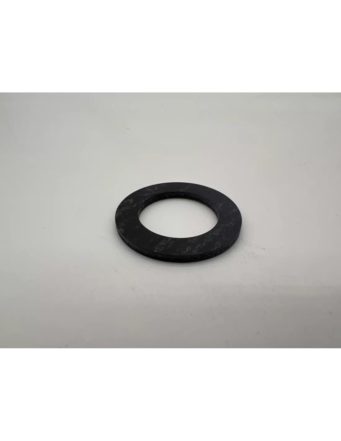Joint rond plat bouchon de vidange moteur 28x18x2mm BJ4 HJ6 BJ7