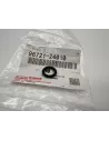 Joint torique de guide de jauge à huile moteur TOYOTA - accessoire 4x4
