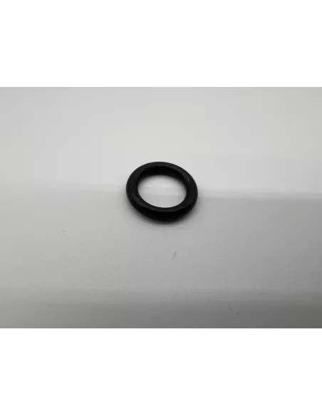 Joint torique de guide de jauge à huile moteur TOYOTA - accessoire 4x4