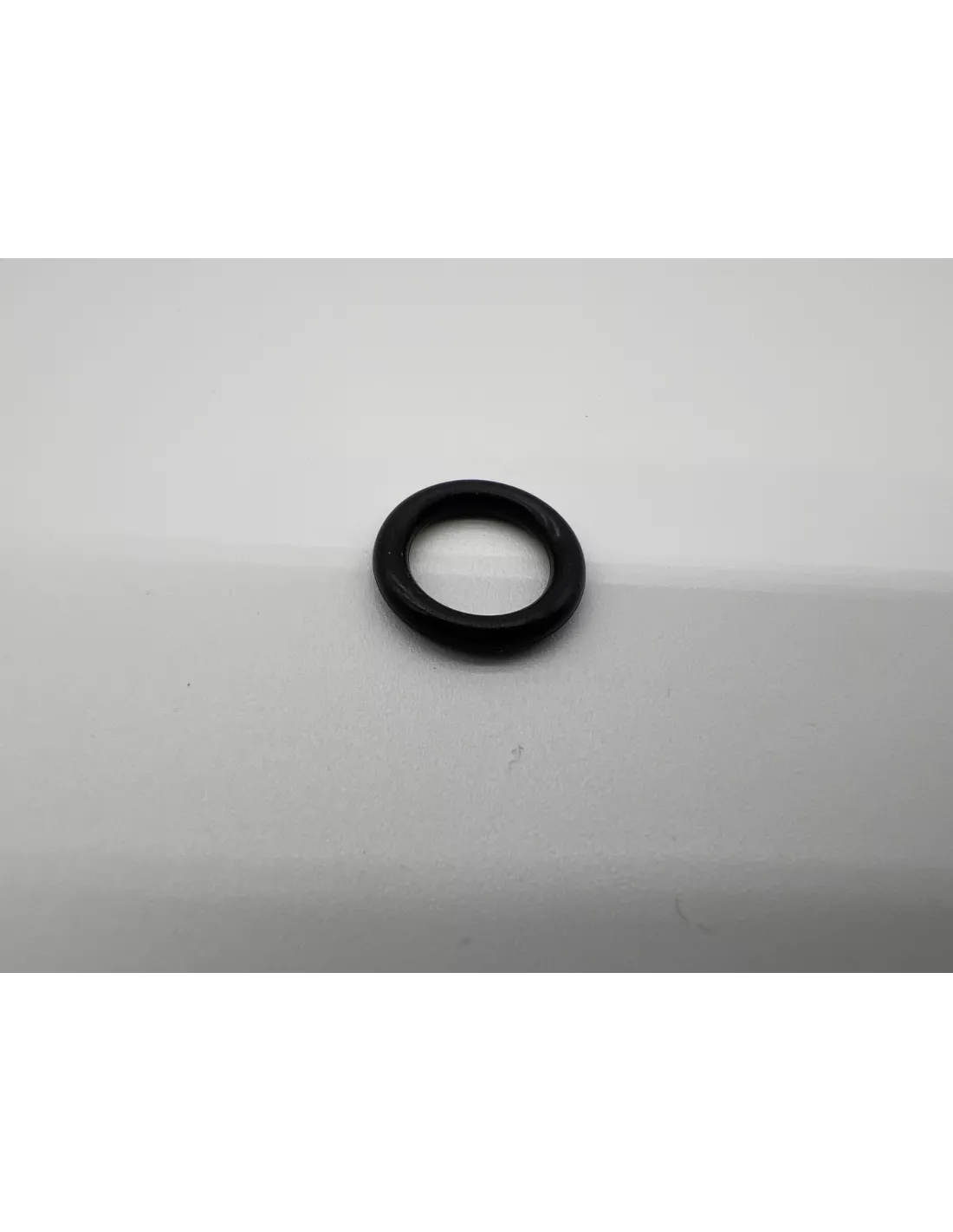 Joint torique de guide de jauge à huile moteur TOYOTA - accessoire 4x4