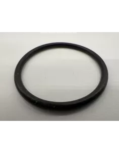 Joint torique entre support filtre à huile et bloc moteur TOYOTA - 2