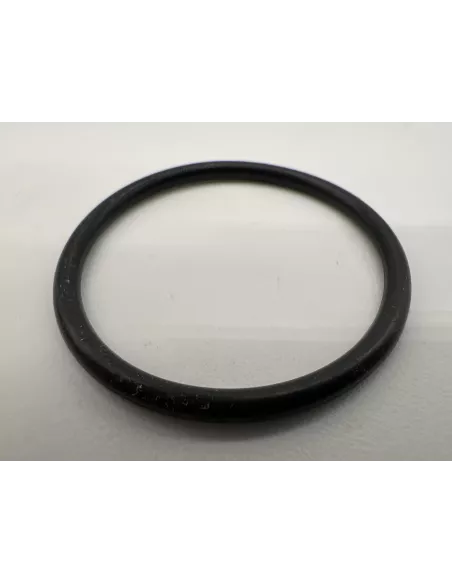 Joint torique entre support filtre à huile et bloc moteur TOYOTA -