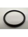 Joint torique entre support filtre à huile et bloc moteur TOYOTA -