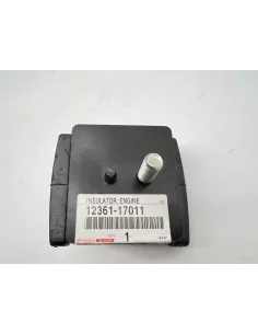 Support moteur gauche ou droit HDJ80 12s HZJ105 TOYOTA - accessoire