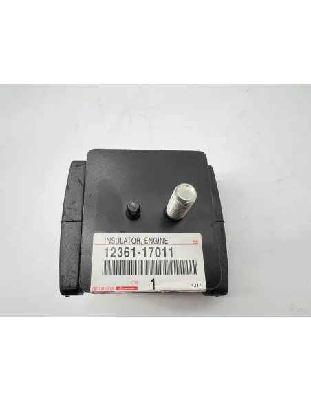 Support moteur gauche ou droit HDJ80 12s HZJ105 TOYOTA - accessoire