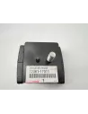 Support moteur gauche ou droit HDJ80 12s HZJ105 TOYOTA - accessoire