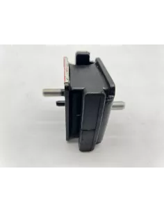 Support moteur gauche ou droit HDJ80 12s HZJ105 TOYOTA - accessoire 2