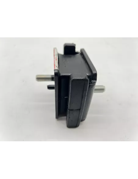Support moteur gauche ou droit HDJ80 12s HZJ105 TOYOTA - accessoire
