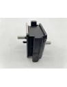 Support moteur gauche ou droit HDJ80 12s HZJ105 TOYOTA - accessoire