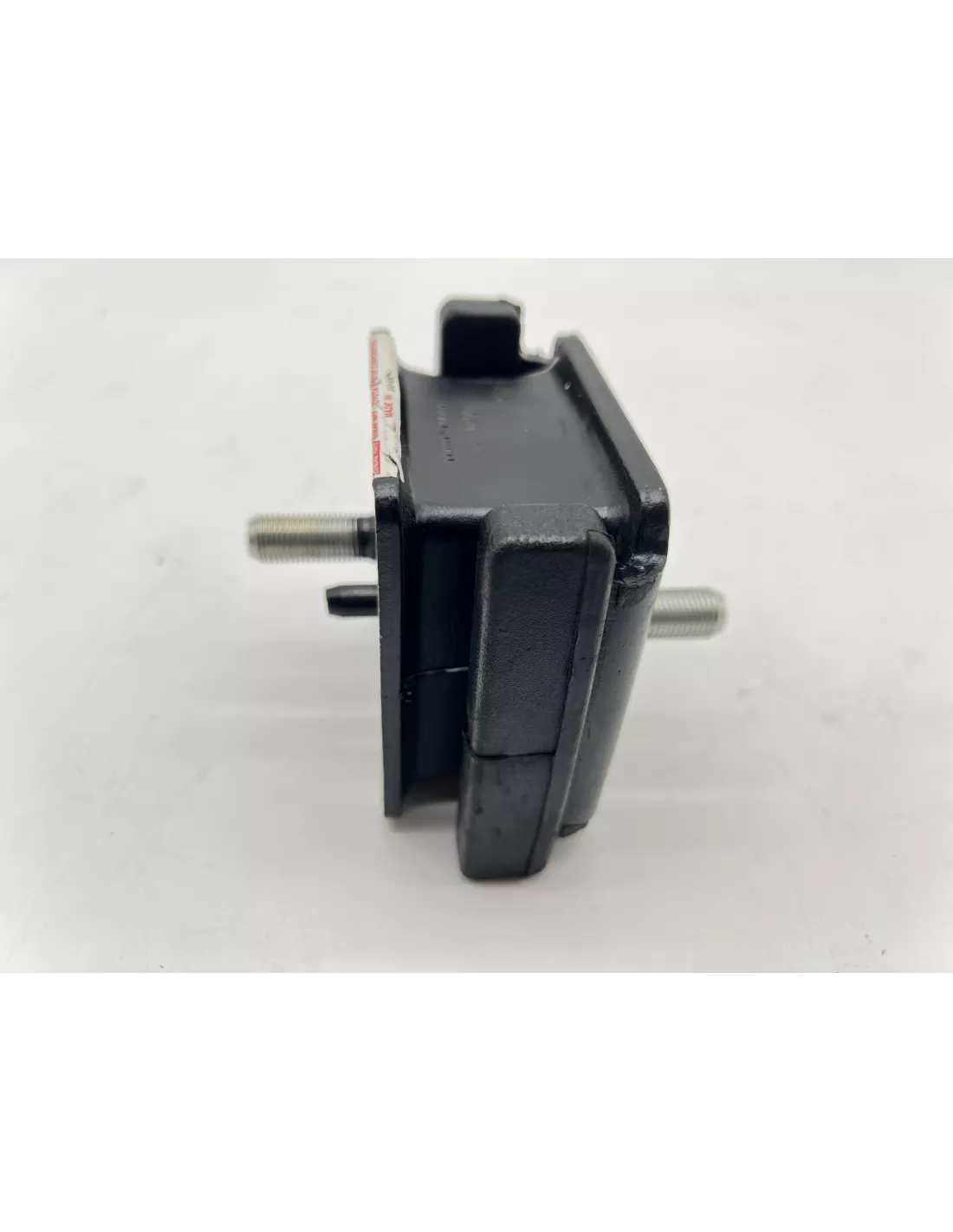 Support moteur gauche ou droit HDJ80 12s HZJ105 TOYOTA - accessoire