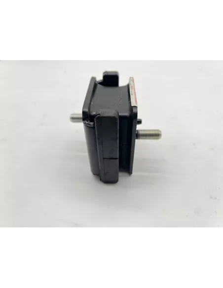 Support moteur gauche ou droit HDJ80 12s HZJ105 TOYOTA - accessoire