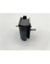 Support moteur gauche ou droit HDJ80 12s HZJ105 TOYOTA - accessoire
