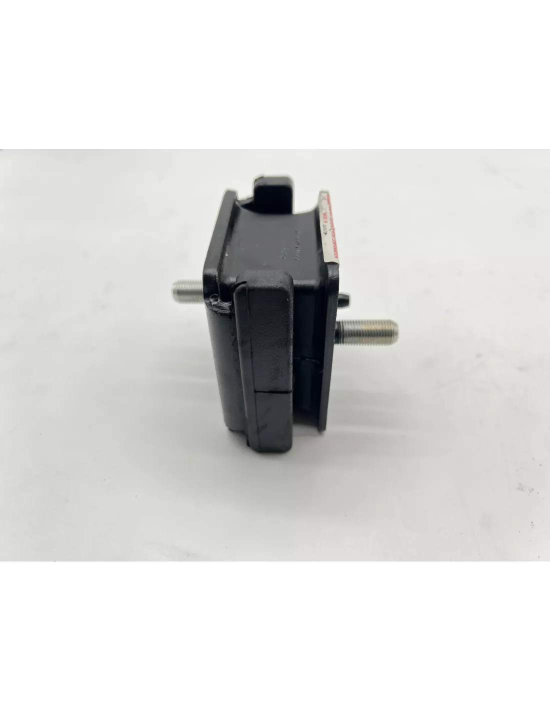 Support moteur gauche ou droit HDJ80 12s HZJ105 TOYOTA - accessoire