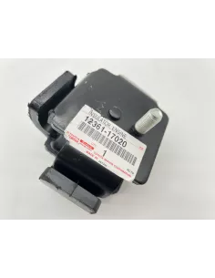 Support moteur gauche ou droit HZJ7 avant 2007 TOYOTA - accessoire 4x4
