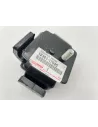 Support moteur gauche ou droit HZJ7 avant 2007 TOYOTA - accessoire 4x4