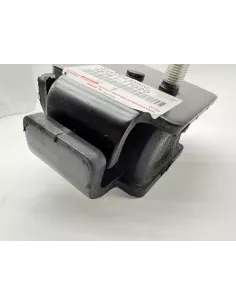 Support moteur gauche ou droit HZJ7 avant 2007 TOYOTA - accessoire 4x4 2