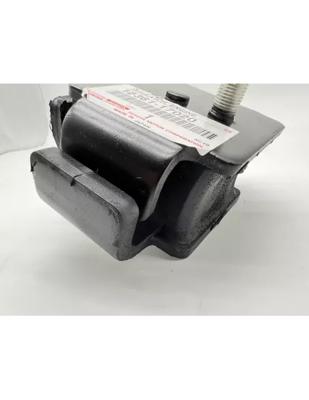 Support moteur gauche ou droit HZJ7 avant 2007 TOYOTA - accessoire 4x4