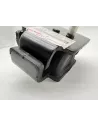 Support moteur gauche ou droit HZJ7 avant 2007 TOYOTA - accessoire 4x4